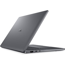 DELL Pro 14  Premium (PA14250) 14.0" FHD+, Intel Core Ultra 7 268V (5.0GHz), 32GB, 512GB SSD, Win 11 Pro
