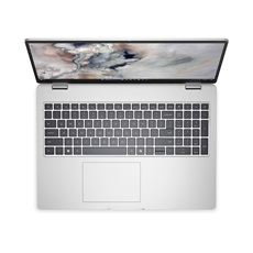 DELL Pro 16 (PC16250) 16.0" FHD+, Intel Core 5 220U (5.0GHz), 16GB, 512GB SSD, Win11 Pro