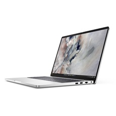 DELL Pro 16 (PC16250) 16.0" FHD+, Intel Core 5 220U (5.0GHz), 16GB, 512GB SSD, Win11 Pro