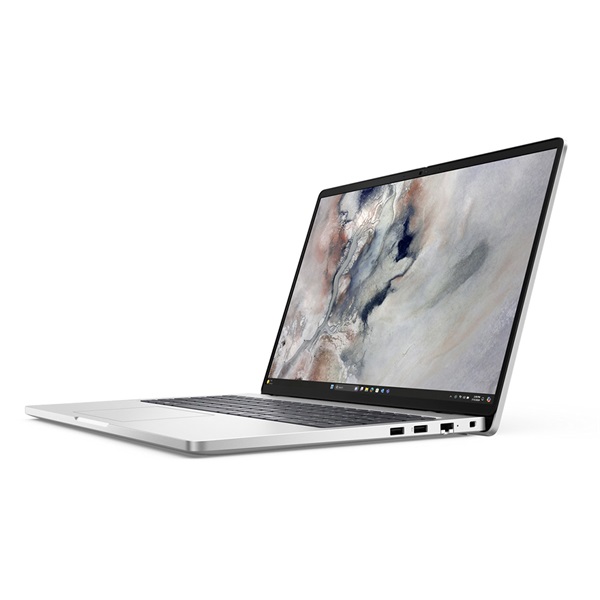 DELL Pro 16 (PC16250) 16.0" FHD+, Intel Core 5 220U (5.0GHz), 16GB, 512GB SSD, Win11 Pro