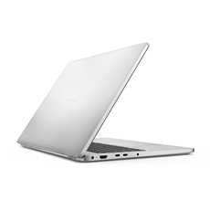 DELL Pro 16 (PC16250) 16.0" FHD+, Intel Core 5 220U (5.0GHz), 16GB, 512GB SSD, Win11 Pro