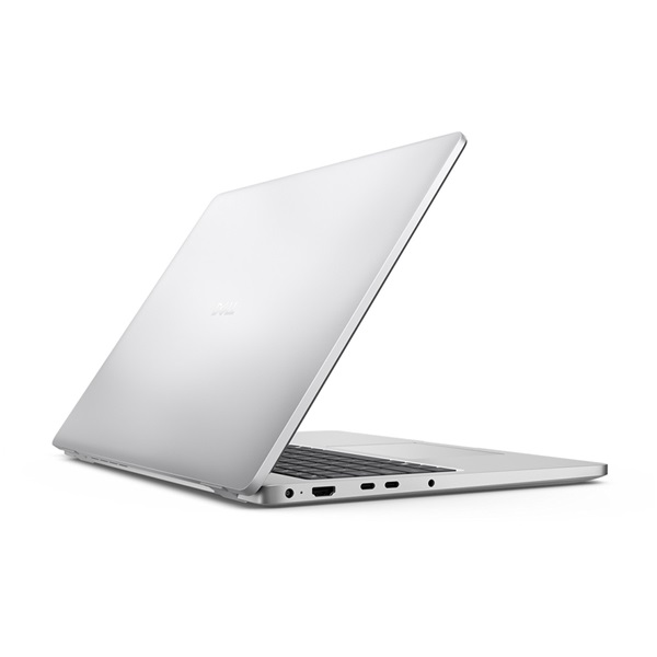 DELL Pro 16 (PC16250) 16.0" FHD+, Intel Core 5 220U (5.0GHz), 16GB, 512GB SSD, Win11 Pro