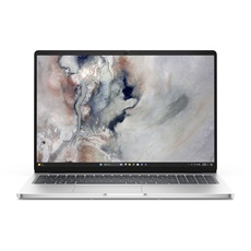 DELL Pro 16 (PC16250) 16.0" FHD+, Intel Core 5 220U (5.0GHz), 16GB, 512GB SSD, Win11 Pro