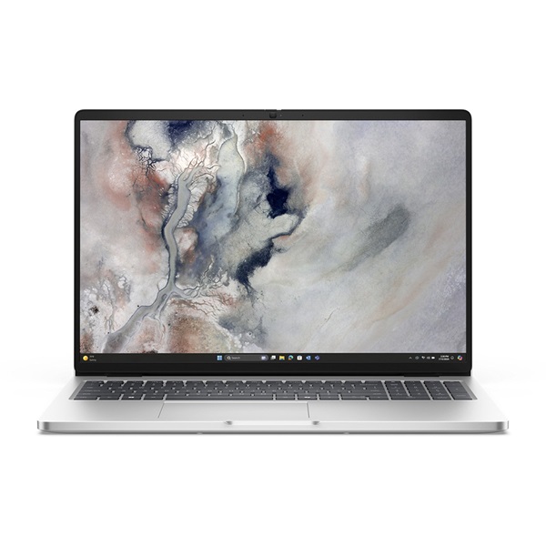 DELL Pro 16 (PC16250) 16.0" FHD+, Intel Core 5 220U (5.0GHz), 16GB, 512GB SSD, Win11 Pro
