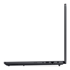 DELL Pro Max 16 (MC16250) 16.0" FHD+, Intel Core Ultra 7 265H (5.1GHz),32GB, 1TB SSD, Nvidia RTX PRO 2000 8GB, Win11 Pro