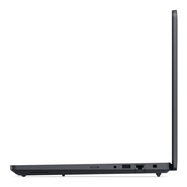 DELL Pro Max 16 (MC16250) 16.0" FHD+, Intel Core Ultra 7 265H (5.1GHz),32GB, 1TB SSD, Nvidia RTX PRO 2000 8GB, Win11 Pro