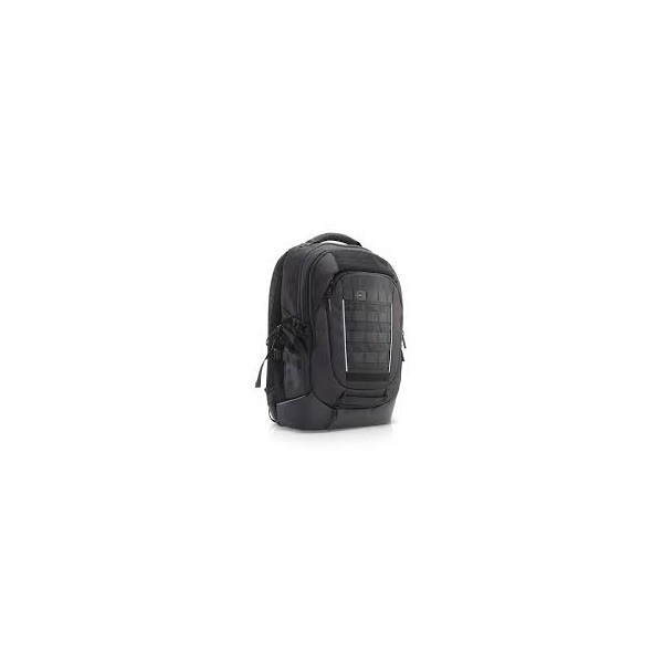 DELL Rugged Notebook Escape Backpack