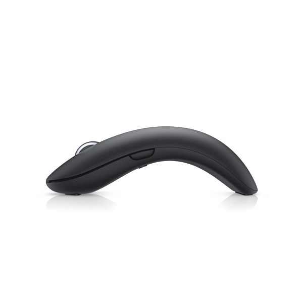 DELL Vezeték Nélküli egér, WM527 Premier Wireless Notebook Mouse