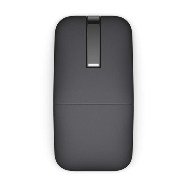 DELL Vezeték Nélküli egér, WM615 Bluetooth  Mouse