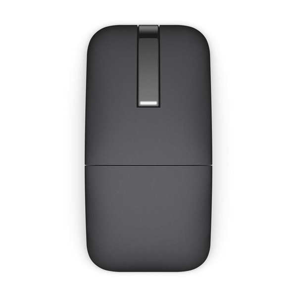 DELL Vezeték Nélküli egér, WM615 Bluetooth  Mouse