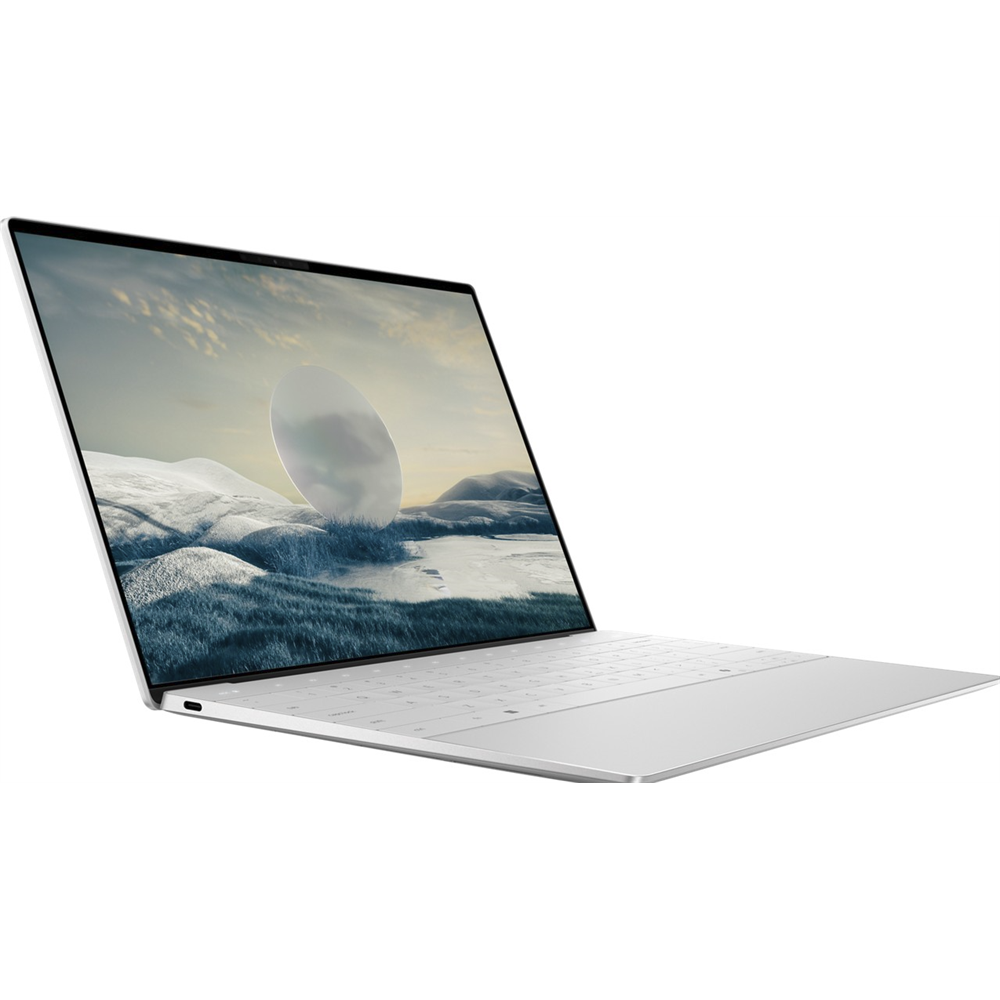 Dell XPS 13  9345 13,4