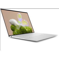DELL XPS 13  9350 13,4" OLED 3K Touch AR, Ultra 7 258V (4.8GHz), 32GB, 1TB SSD,  Win11 Pro