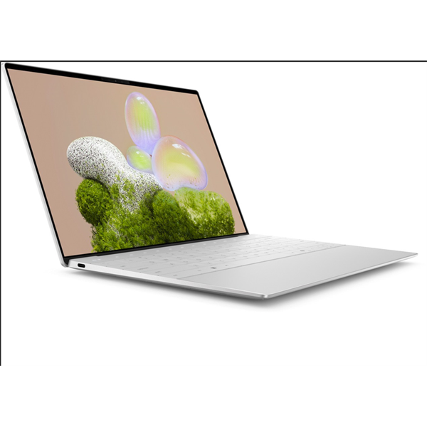 DELL XPS 13  9350 13,4" OLED 3K Touch AR, Ultra 7 258V (4.8GHz), 32GB, 1TB SSD,  Win11 Pro