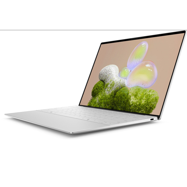 DELL XPS 13  9350 13,4" OLED 3K Touch AR, Ultra 7 258V (4.8GHz), 32GB, 1TB SSD,  Win11 Pro