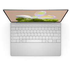 DELL XPS 13  9350 13,4" OLED 3K Touch AR, Ultra 7 258V (4.8GHz), 32GB, 1TB SSD,  Win11 Pro