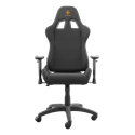 DELTACO GAMING Gamer szék GAM-051-B, Gaming chair