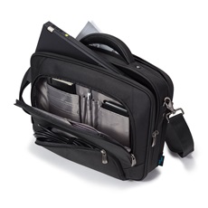 DICOTA D30850 Notebook táska Multi PRO 13-15.6"