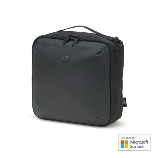 DICOTA D31834-DFS Accessory Pouch Eco MOVE for Microsoft Surface
