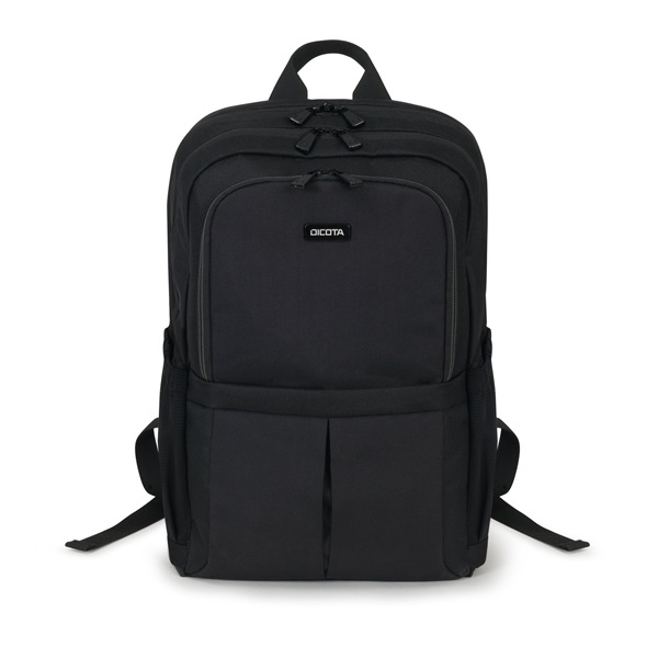DICOTA Notebook hátizsák D31429, Eco SCALE 13-15,6