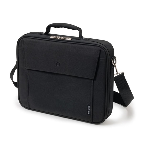 DICOTA Notebook táska D30446-V1, Multi BASE 14-15.6