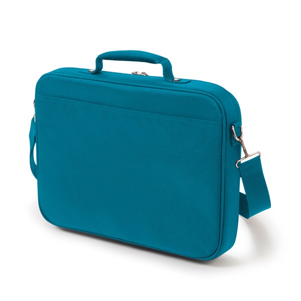 DICOTA D30919-RPET Notebook táska Eco Multi BASE 14-15.6" Blue