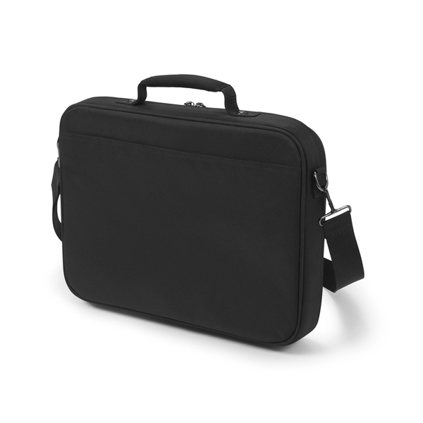 DICOTA D31323-RPET Notebook táska Eco Multi BASE 13-14.1"