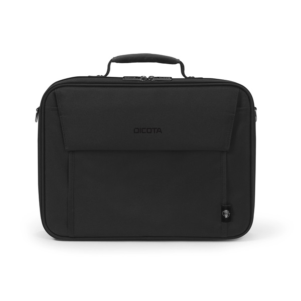 DICOTA D31323-RPET Notebook táska Eco Multi BASE 13-14.1"