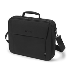 DICOTA D31323-RPET Notebook táska Eco Multi BASE 13-14.1"
