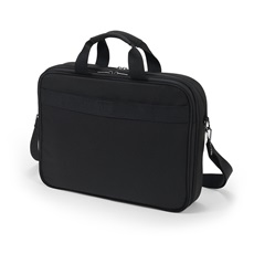 DICOTA D31325-RPET Notebook táska Eco Top Traveller BASE 15-15.6"