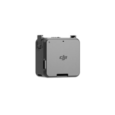 DJI Action 2 Front Touchscreen Module