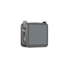 DJI Action 2 Front Touchscreen Module