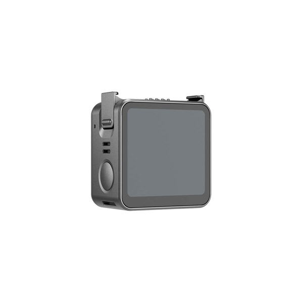 DJI Action 2 Front Touchscreen Module