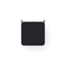 DJI Action 2 Front Touchscreen Module