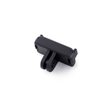 DJI Action 2 Magnetic Adapter Mount