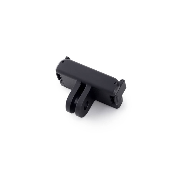 DJI Action 2 Magnetic Adapter Mount