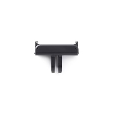 DJI Action 2 Magnetic Adapter Mount