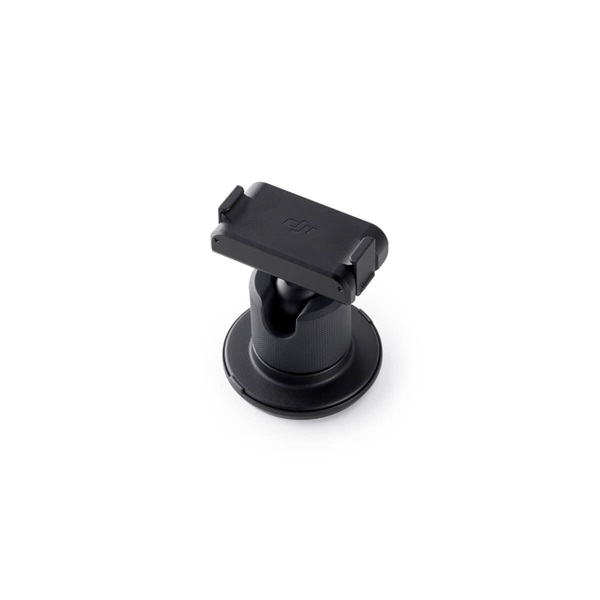 DJI Action 2 Magnetic Ball-Joint Adapter Mount