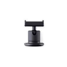 DJI Action 2 Magnetic Ball-Joint Adapter Mount