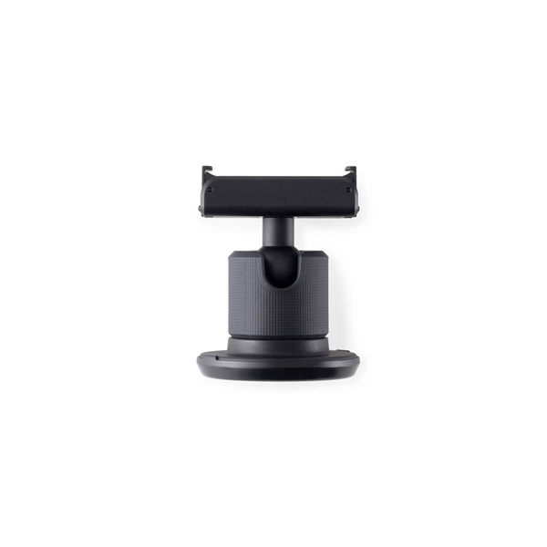 DJI Action 2 Magnetic Ball-Joint Adapter Mount