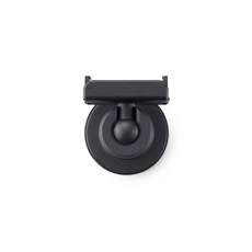 DJI Action 2 Magnetic Ball-Joint Adapter Mount