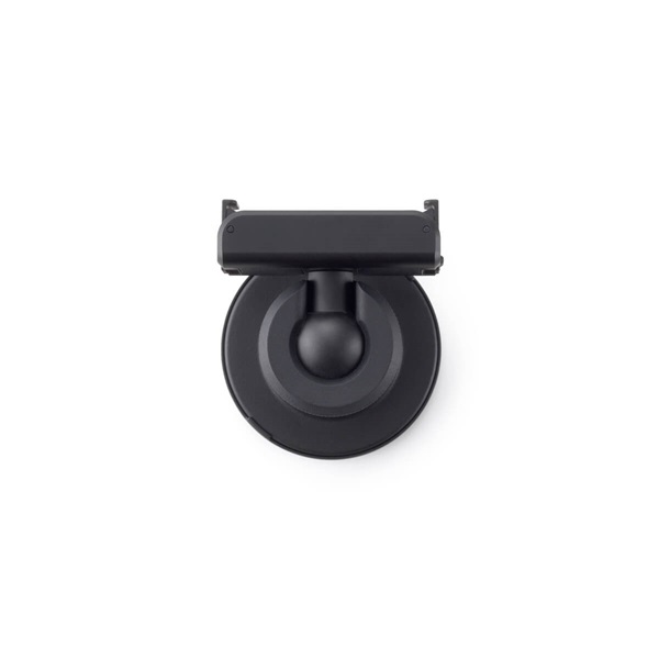 DJI Action 2 Magnetic Ball-Joint Adapter Mount