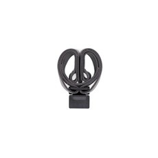 DJI Action 2 Magnetic Headband