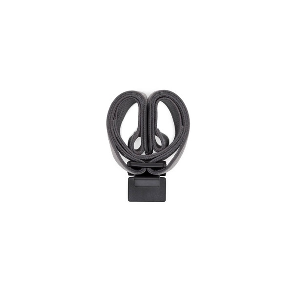 DJI Action 2 Magnetic Headband