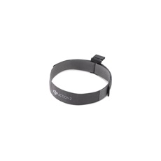 DJI Action 2 Magnetic Headband