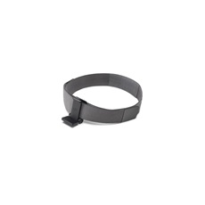 DJI Action 2 Magnetic Headband