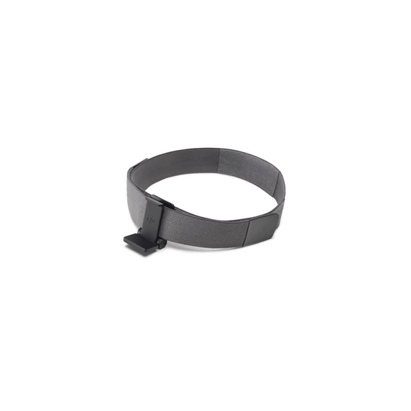 DJI Action 2 Magnetic Headband