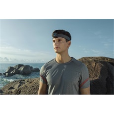 DJI Action 2 Magnetic Headband