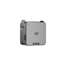 DJI Action 2 Power Module