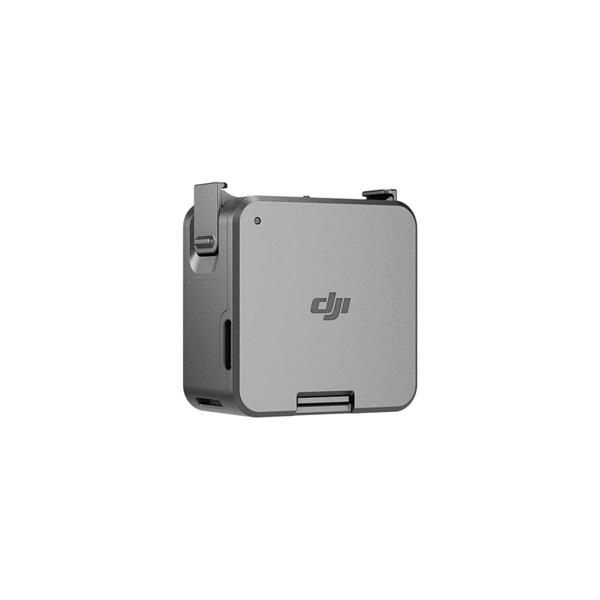 DJI Action 2 Power Module