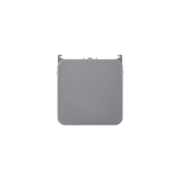 DJI Action 2 Power Module